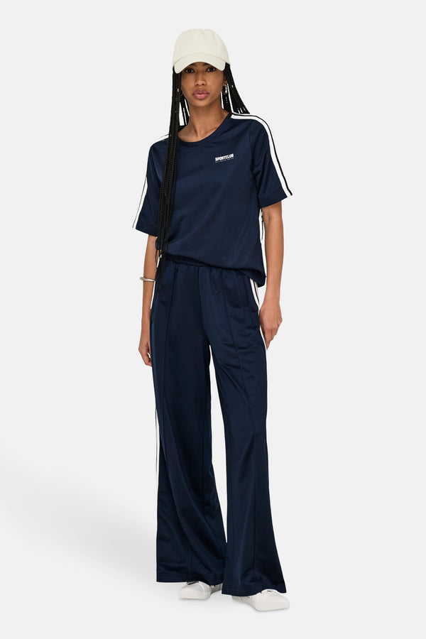 Jogging Bleu - ONLY®