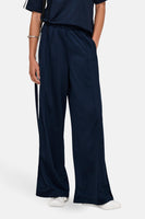 Jogging Bleu - ONLY®