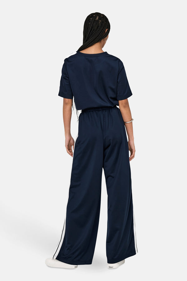 Jogging Bleu - ONLY®