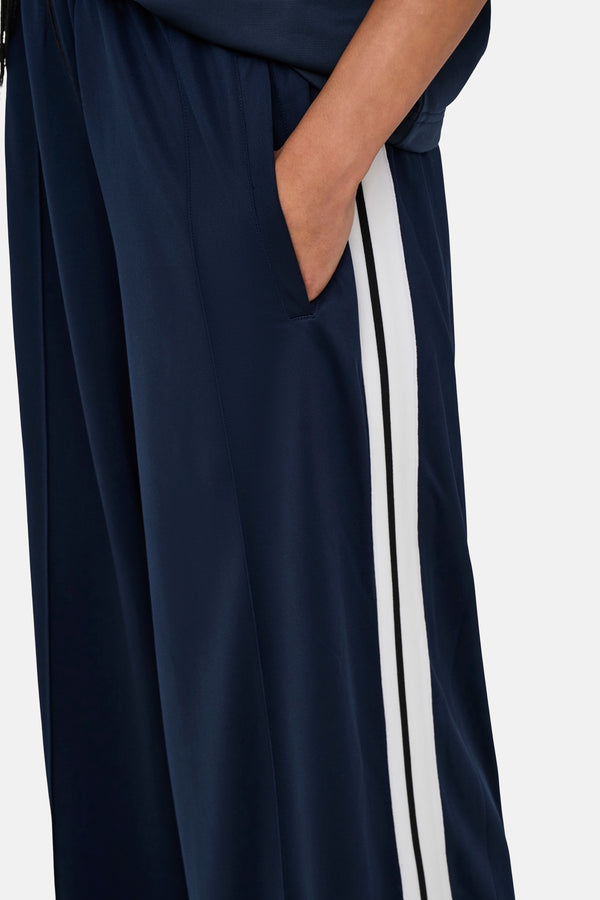 Jogging Bleu - ONLY®