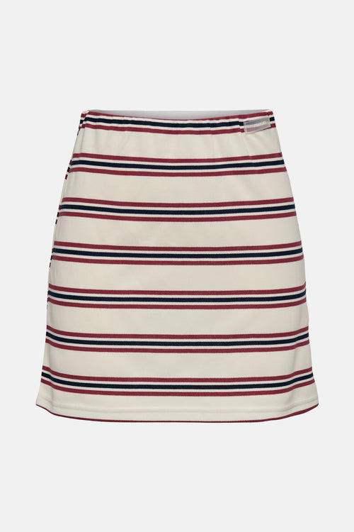 Jupe courte Multicolore - ONLY®