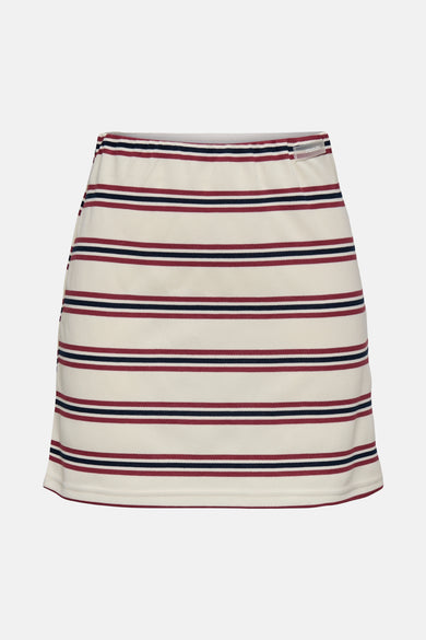 Jupe courte Multicolore - ONLY®
