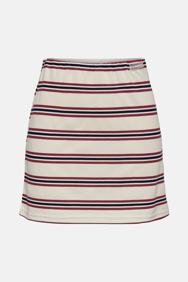 Jupe courte Multicolore - ONLY®