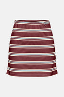 Rok (kort) Rouge - ONLY®
