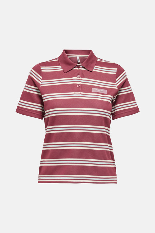 Polo Rouge - ONLY®