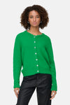 Cardigan groen - ONLY®