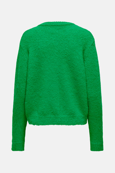 Cardigan groen - ONLY®