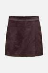 ONLRINEA SKORT JRS