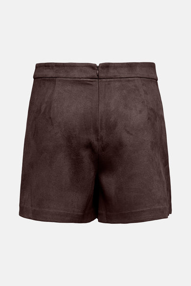 ONLRINEA SKORT JRS