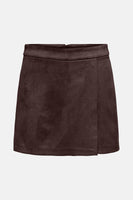 ONLRINEA SKORT JRS
