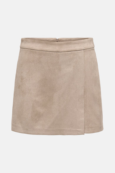 ONLRINEA SKORT JRS
