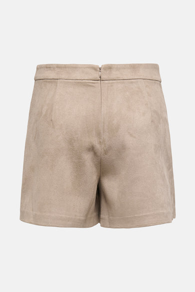 ONLRINEA SKORT JRS