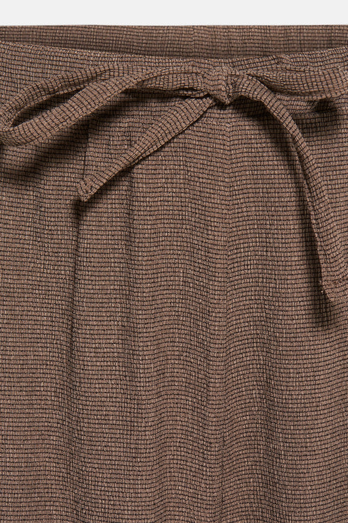 Pantalon Beige - JDY