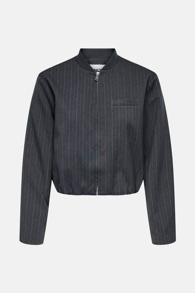 Veste gris - ONLY®