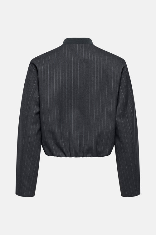 Veste gris - ONLY®