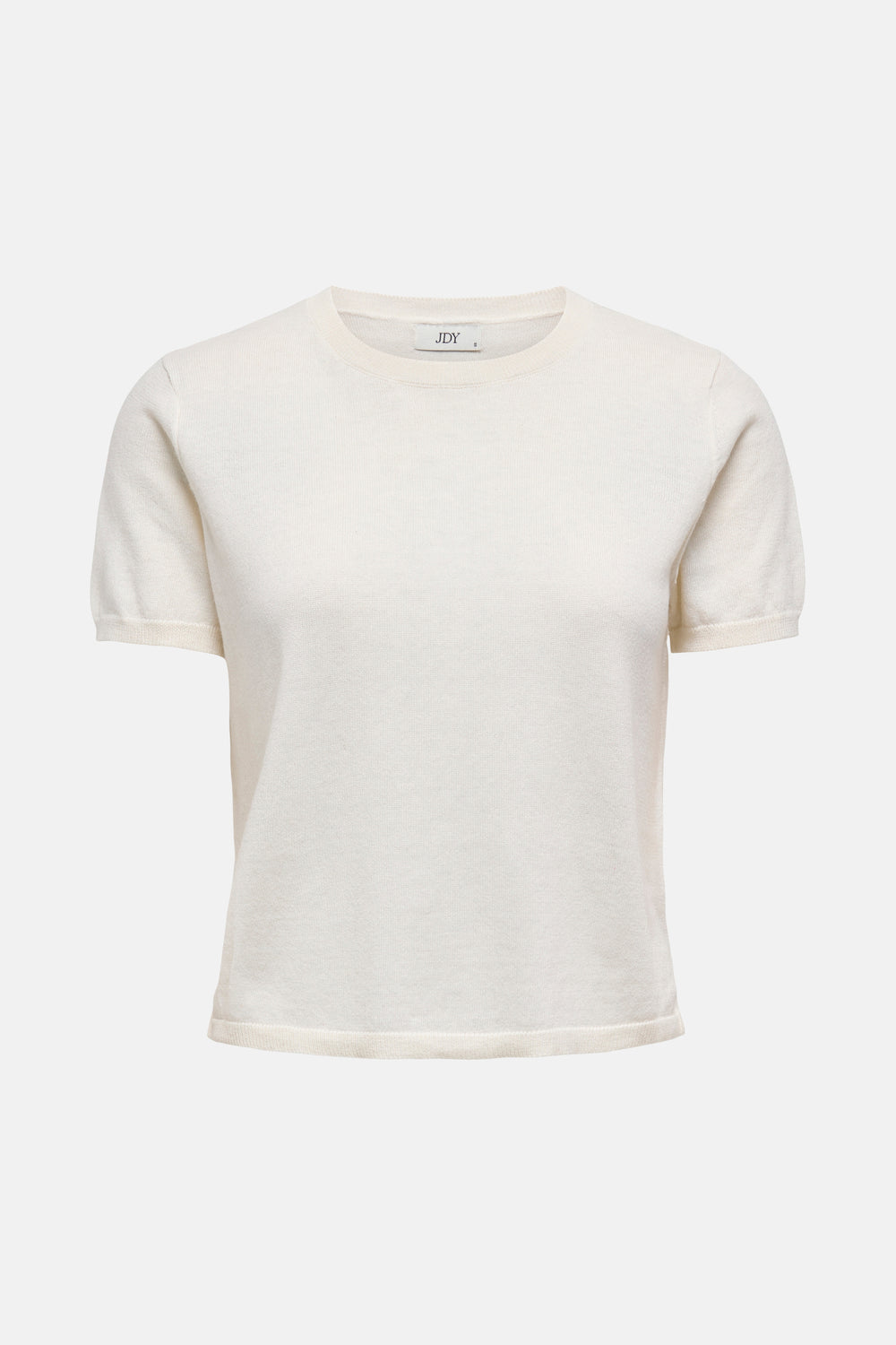Pull - beige