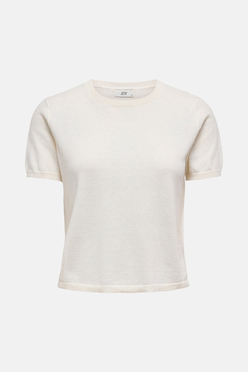 Pull - beige
