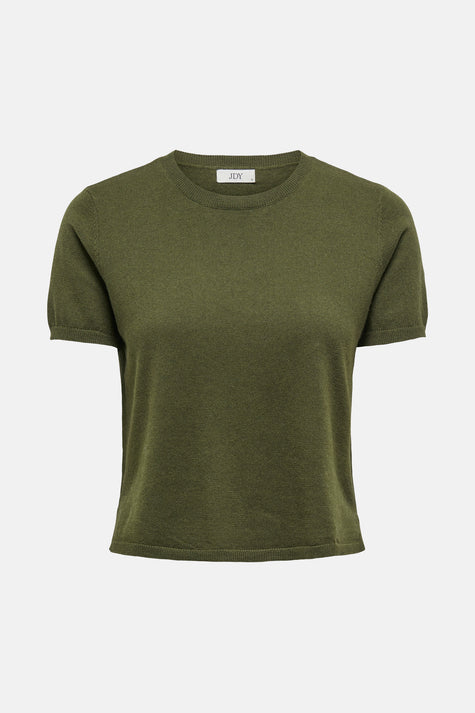 Pull - vert