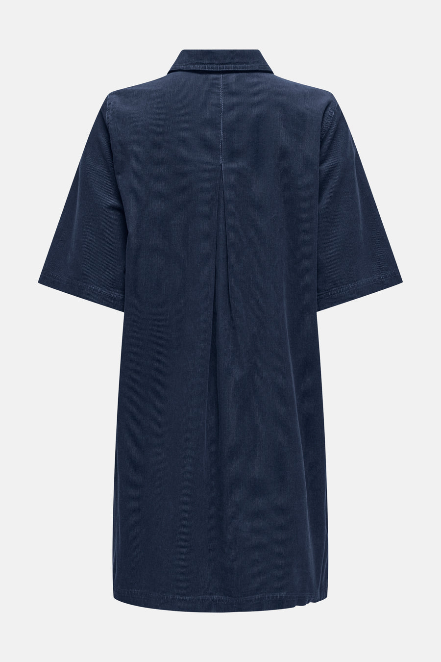 Kleedje blauw - ONLY®