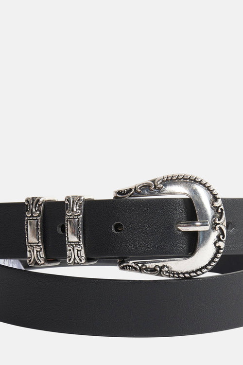 Ceinture Noir - ONLY®