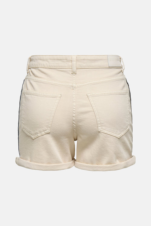 Short Beige - ONLY®