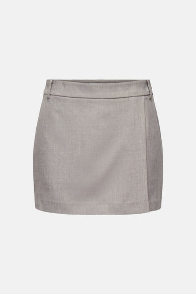 Skort - beige