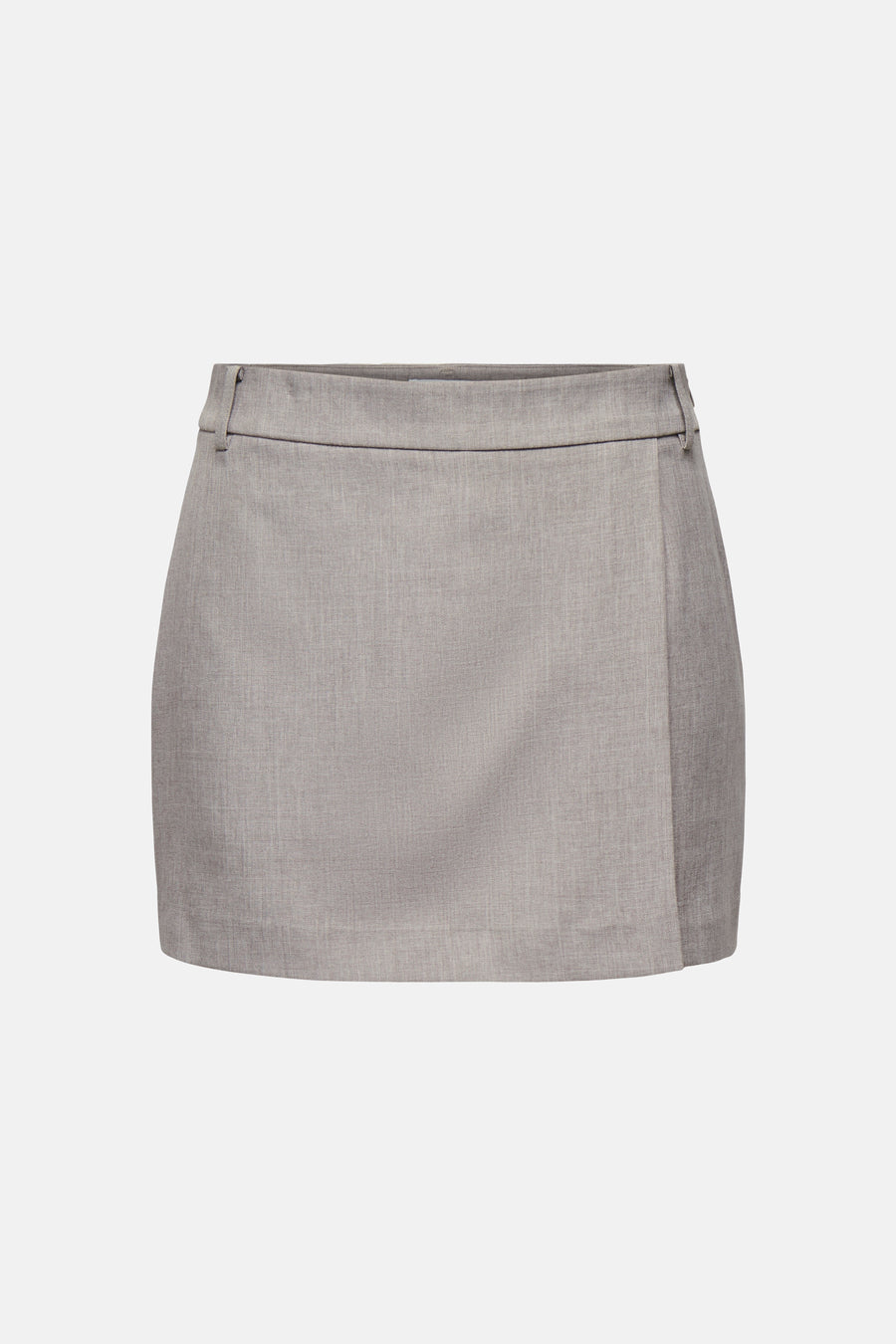 Skort - beige