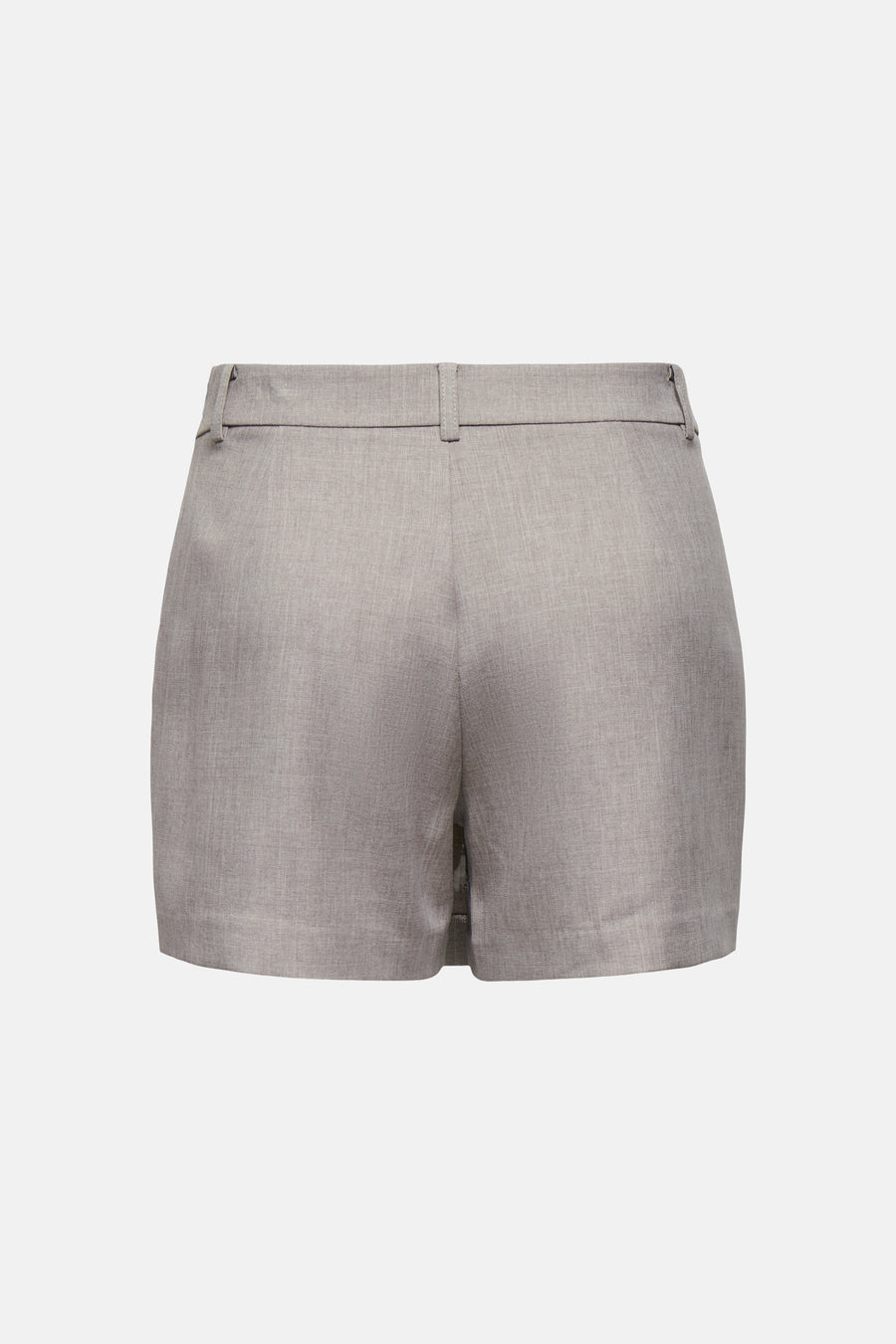 Skort - beige