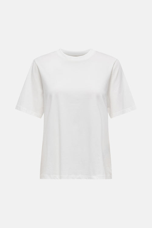 ONLMILS S/S TEE CS JRS