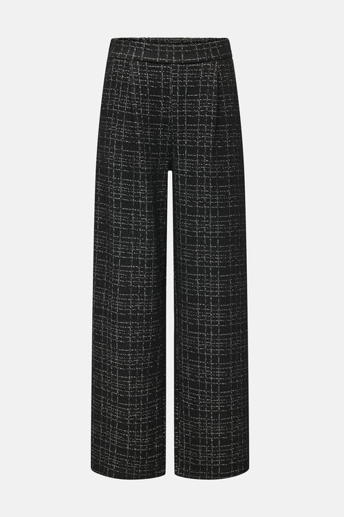 JDYDORIT PANT JRS