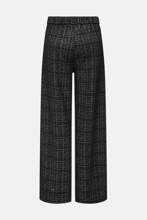JDYDORIT PANT JRS