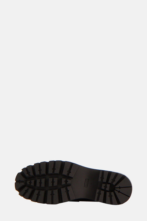 ONLBETTY-12 TASSELS STUDS LOAFER