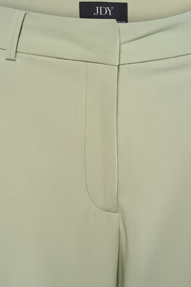 Pantalon de costume - vert