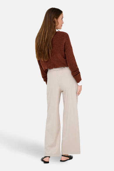 Broek - Pumice Stone