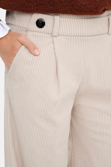 Broek - Pumice Stone