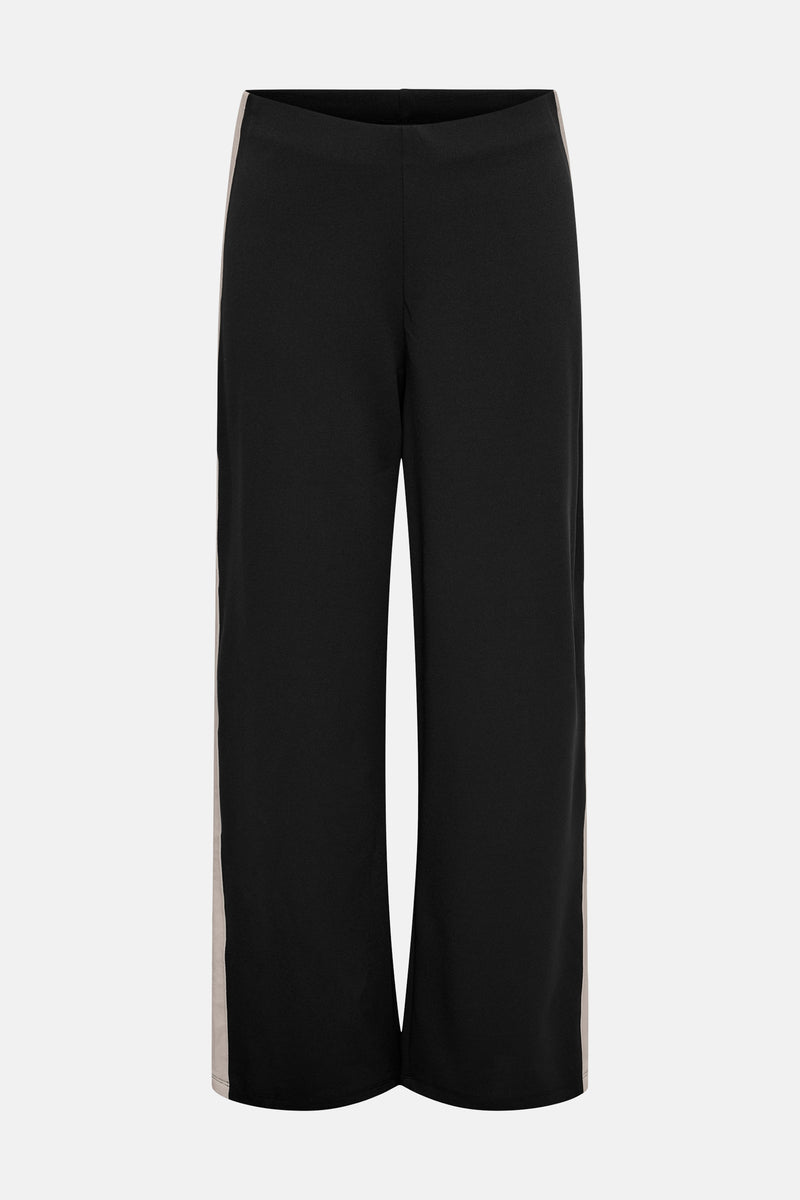 Jogging - noir