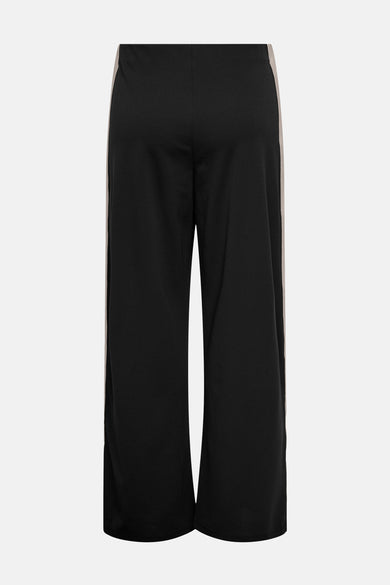 JDYGEGGO LIFE WIDE PANEL PANT JRS