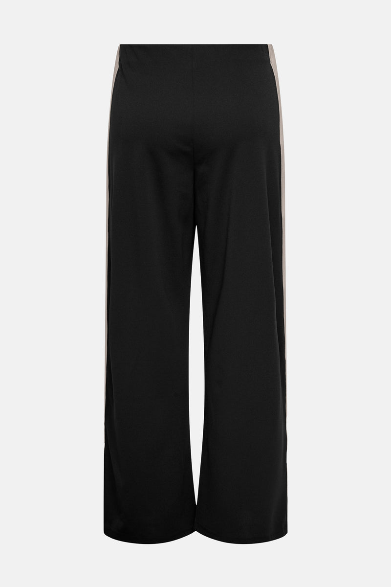 JDYGEGGO LIFE WIDE PANEL PANT JRS