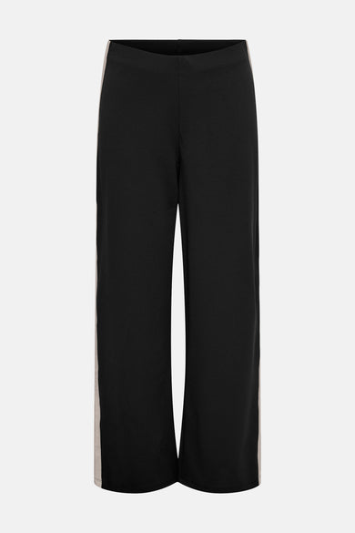 JDYGEGGO LIFE WIDE PANEL PANT JRS