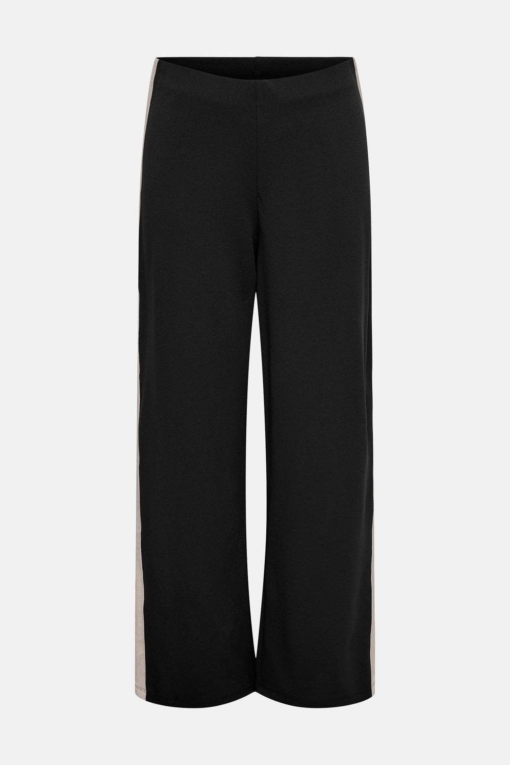 JDYGEGGO LIFE WIDE PANEL PANT JRS