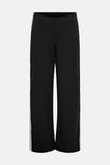 JDYGEGGO LIFE WIDE PANEL PANT JRS