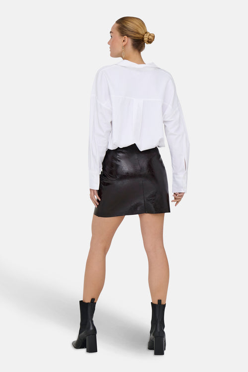 JDYCOSMO HW SKIRT PNT