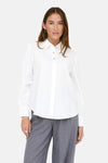 JDYSOHO L/S LOOSE BUTTON  SHIRT WVN