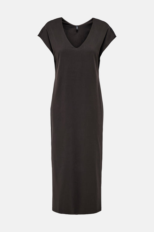 ONLMARA S/S DRESS JRS