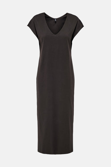 ONLMARA S/S DRESS JRS