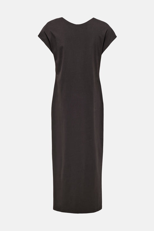 ONLMARA S/S DRESS JRS