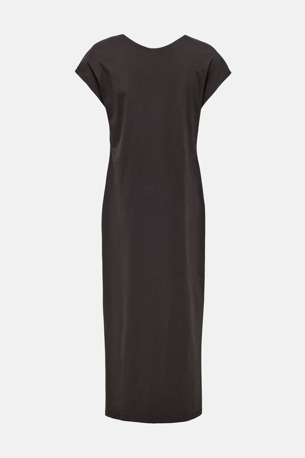 Robe longue Brun - ONLY®