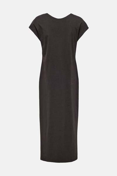 Robe longue Brun - ONLY®