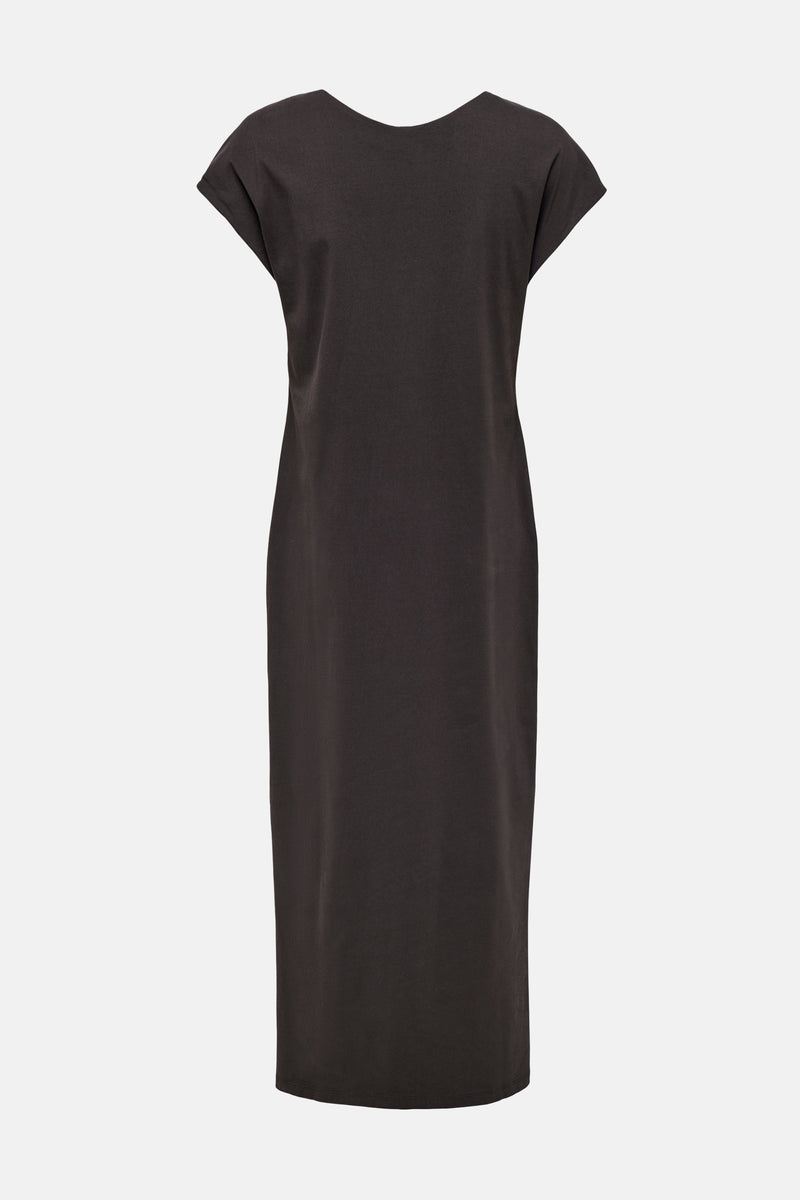 ONLMARA S/S DRESS JRS