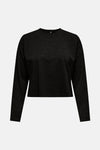 Sweat - noir